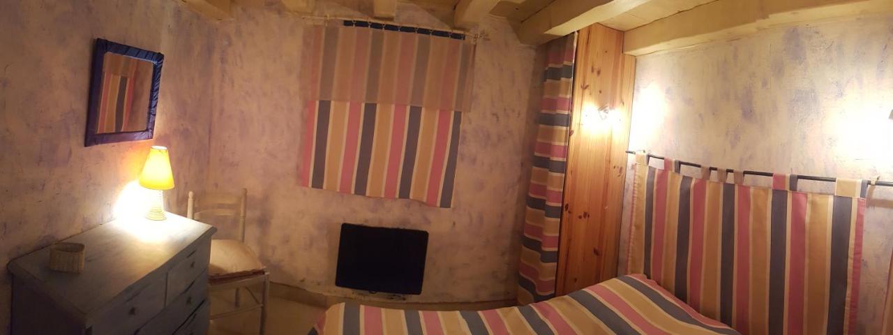 Mes Maisons A La Pinede Sainte-Maxime Luaran gambar